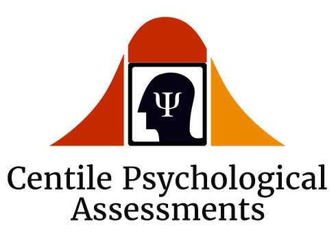 Centile psychological assessments services